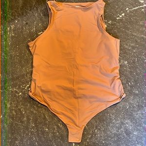 Skims Fits Everybody Body Suit